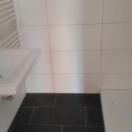 Ferienwohnung Sonnenhalde *