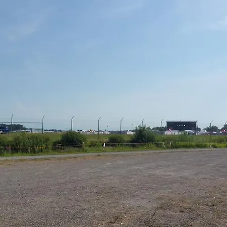 アパート Ferienwohnung Sonnenhalde Illmensee