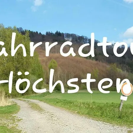 Ferienwohnung Sonnenhalde Illmensee